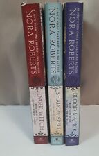 Nora roberts cousins for sale  Cooperstown