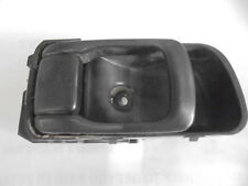 NISSAN CABSTAR RENAULT MAXITY NS INTERIOR DOOR HANDLE - OFF 2010 TRUCK , used for sale  BRISTOL