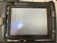 Agtek fujitsu tablet for sale  Spring Branch