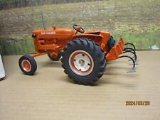 Allis chalmers cultivator for sale  Sartell