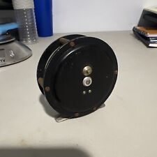 FLY FISHING REEL MARTIN REEL COMPANY 65 VINTAGE FLYREEL for sale  Shipping to South Africa