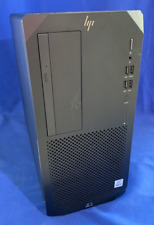 Workstation corei9 10900k for sale  Shipping to Ireland