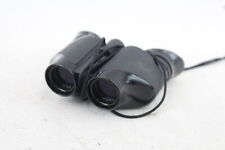 Minolta compact binoculars for sale  LEEDS