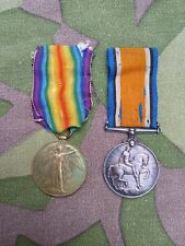 Ww1 british medals for sale  EDGWARE