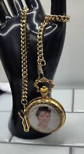 musical pocket watch for sale  Drexel Hill
