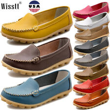 Womens driving loafers for sale  Hebron