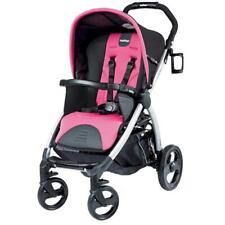 Peg perego ipbo28us34dx13mj29 d'occasion  Expédié en Belgium