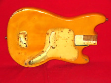 Fender 1973 blonde for sale  Glassboro