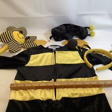 Little bee toddler for sale  Albuquerque