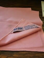 Norwex window cloths for sale  Montville