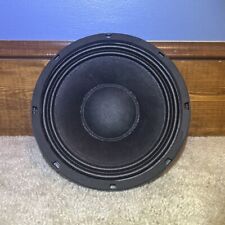 American audio cpx for sale  Fort Wayne