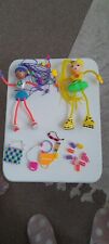 Betty spaghetty dolls for sale  COVENTRY