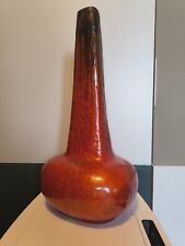 vaso anni 60 usato  Pompei