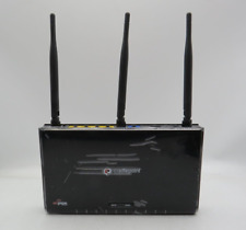 Cradlepoint 3G/4G Mobile Broadband N Router, used for sale  Shipping to South Africa