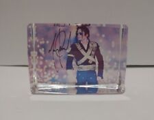Michael jackson paperweight for sale  Tucson