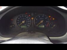 Speedometer cluster mph for sale  Morrisville
