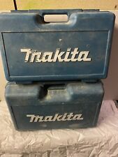 Makita 110v grinder for sale  Shipping to Ireland