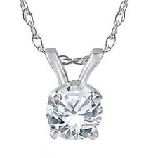 .33 1.50ct diamond for sale  Libertyville