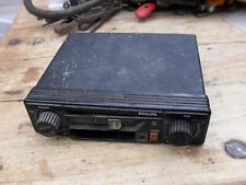 Vintage car stereo for sale  COVENTRY