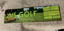 Original golf nintendo for sale  Santa Ana