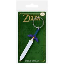 Merch legend zelda for sale  UK