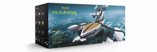 Parrot minidrones hydrofoil usato  San Damiano D Asti