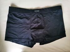 getragene boxershort gebraucht kaufen  Puchheim