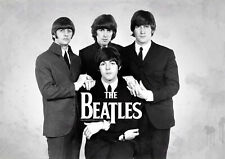 Beatles ... retro for sale  UK