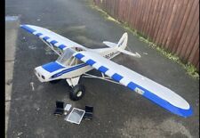 Hangar scale rc for sale  BRISTOL