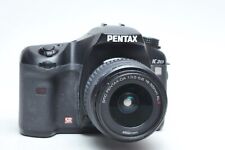Pentax k20d digital for sale  Flushing