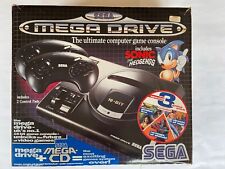 Sega mega drive for sale  Shipping to Ireland