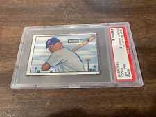 Mickey mantle 1951 for sale  The Villages
