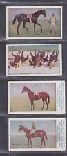 Cards australian racehorses for sale  WEYMOUTH
