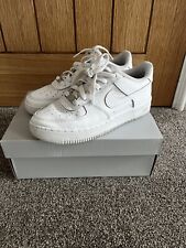 nike air force 1 for sale  WICKFORD