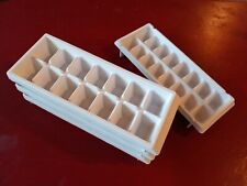 Matching ice cube for sale  East Machias