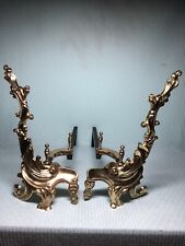 Nice french brass for sale  Bowmansville