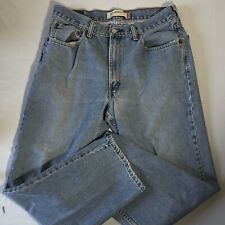 Levis 550 jeans for sale  Livonia
