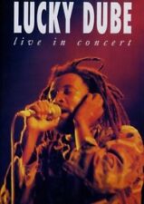 Live in Concert [DVD] [2006] [Região 1] [Importação dos EUA] [NTSC] - CD LTVG The Cheap comprar usado  Enviando para Brazil