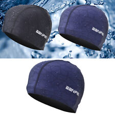 Summer swimming cap for sale  Shipping to Ireland