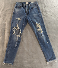Frame denim jeans for sale  Brooklyn