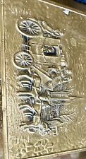 19th century brass for sale  Houtzdale