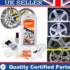 Alloy wheel rim for sale  UK