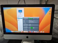 Apple imac 3.6ghz usato  Cologno Monzese