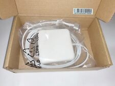 2012 2013 2014 2015 2016 2017 MacBook Air 11" 45W Magsafe2 OEM Genuine Charger for sale  Shipping to South Africa