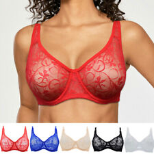 Comfy bra ultra for sale  Shipping to Ireland