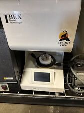 Ibex dental summit for sale  Springfield