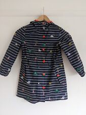 Joules golightly girls for sale  DURSLEY