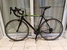 Cannondale Synapse Road Bike 54cm SERVICED CONDITION✅ FREE& FAST DELIVERY 🚚, used for sale  Shipping to South Africa
