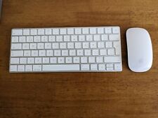 Apple magic keyboard for sale  CARSHALTON