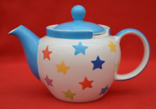 teapot warmer for sale  Shipping to Ireland